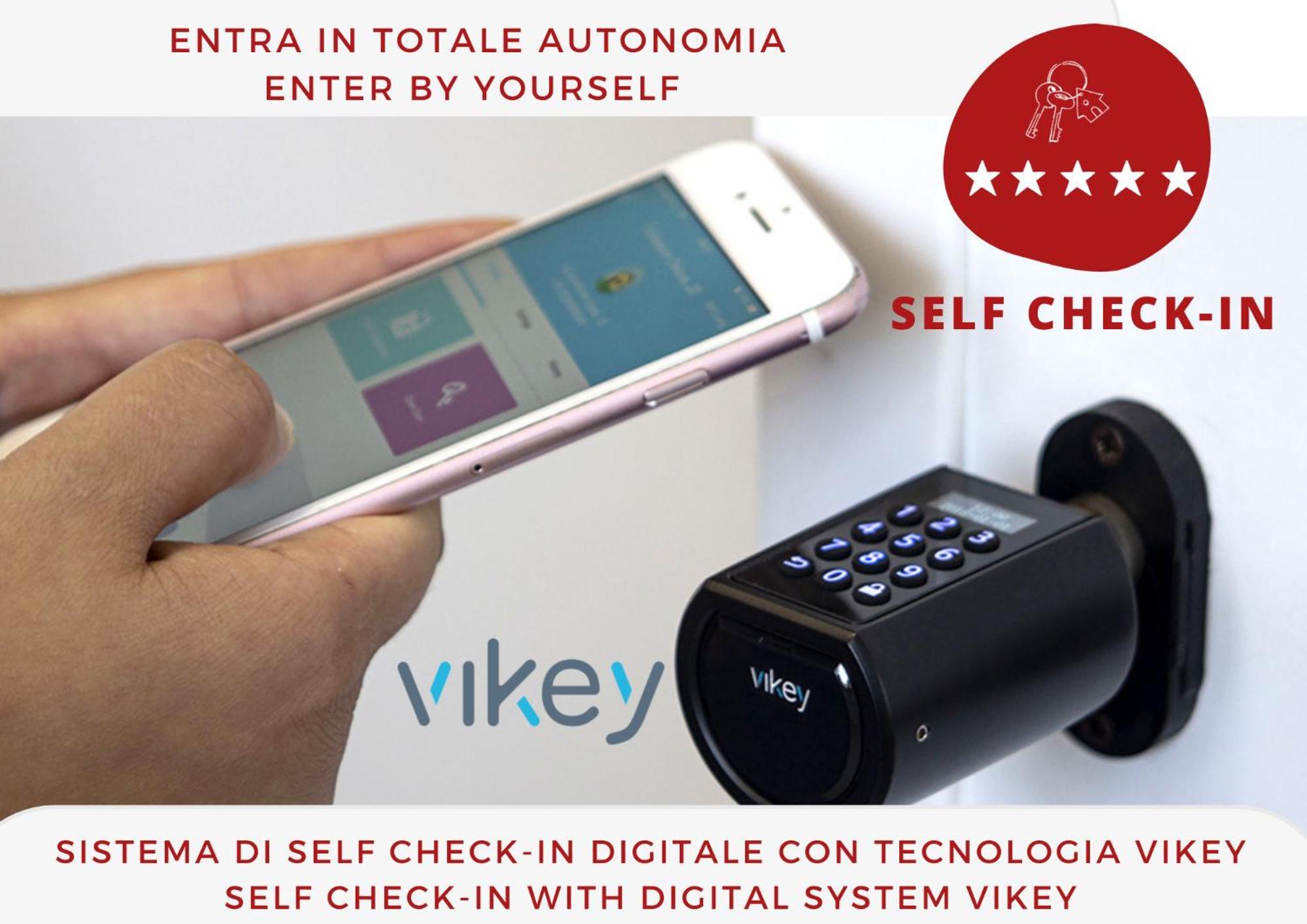 Caseospitali - Casa Galileo, Nuovo Bilocale Vicino Al Policlinico 蒙扎 外观 照片